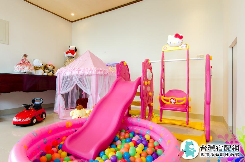 Avica Homestay Wujie Zewnętrze zdjęcie